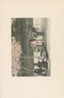 Picture 5 of 8 from Japan, its history, arts, and literature (1901), leaf 227