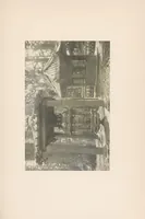 An illustration from Japan, its history, arts, and literature (1901)