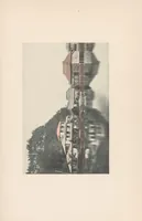 An illustration from Japan, its history, arts, and literature (1901)