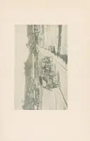 An illustration from Japan, its history, arts, and literature (1901)