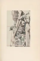 An illustration from Japan, its history, arts, and literature (1901)