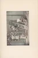 An illustration from Japan, its history, arts, and literature (1901)
