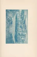 An illustration from Japan, its history, arts, and literature (1901)