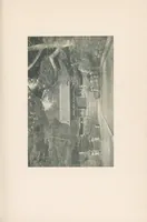 An illustration from Japan, its history, arts, and literature (1901)