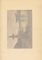 An illustration from Japan, its history, arts, and literature (1901)