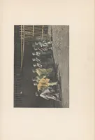 An illustration from Japan, its history, arts, and literature (1901)