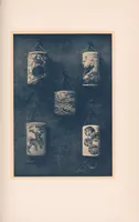 An illustration from Japan, its history, arts, and literature (1901)
