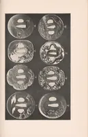 An illustration from Japan, its history, arts, and literature (1901)