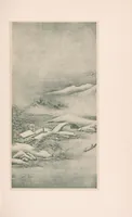 An illustration from Japan, its history, arts, and literature (1901)