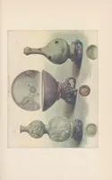 An illustration from Japan, its history, arts, and literature (1901)
