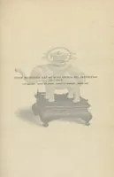 Picture 1 of 6 from Japan, its history, arts, and literature (1901), leaf 31