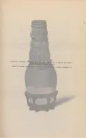 Picture 3 of 6 from Japan, its history, arts, and literature (1901), leaf 71