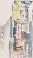 An illustration from Japan : a record in colour (1901)