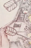 An illustration from Japan : a record in colour (1901)