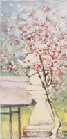 Picture 45 of 102 from Japan : a record in colour (1901), leaf 286