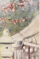An illustration from Japan : a record in colour (1901)