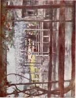 An illustration from Japan : a record in colour (1901)