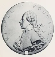 Picture 10 of 18 from Jean-Baptiste Nini, sa vie--son uvre, 1717-1786 (1896), leaf 119