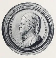 Picture 11 of 18 from Jean-Baptiste Nini, sa vie--son uvre, 1717-1786 (1896), leaf 127