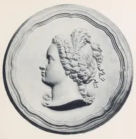Picture 14 of 18 from Jean-Baptiste Nini, sa vie--son uvre, 1717-1786 (1896), leaf 151