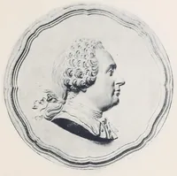 An illustration from Jean-Baptiste Nini, sa vie--son uvre, 1717-1786 (1896)