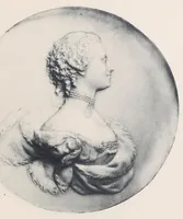 An illustration from Jean-Baptiste Nini, sa vie--son uvre, 1717-1786 (1896)