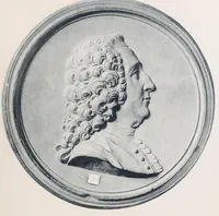 Picture 2 of 18 from Jean-Baptiste Nini, sa vie--son uvre, 1717-1786 (1896), leaf 53