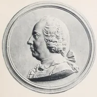 An illustration from Jean-Baptiste Nini, sa vie--son uvre, 1717-1786 (1896)