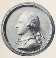 Picture 4 of 18 from Jean-Baptiste Nini, sa vie--son uvre, 1717-1786 (1896), leaf 69