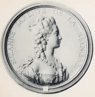 Picture 6 of 18 from Jean-Baptiste Nini, sa vie--son uvre, 1717-1786 (1896), leaf 87