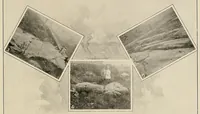 An illustration from Jersey City of to-day... its history, people, trades, commerce, institutions & industries (1910)