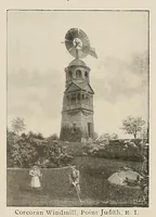 Picture 7 of 18 from Jersey City of to-day... its history, people, trades, commerce, institutions & industries (1910), leaf 74