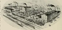Picture 9 of 18 from Jersey City of to-day... its history, people, trades, commerce, institutions & industries (1910), leaf 92