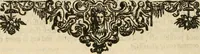An illustration from The Jesuits morals (1670)