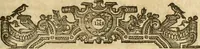 An illustration from The Jesuits morals (1670)