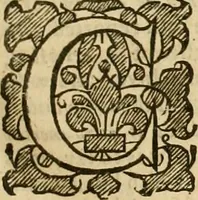 An illustration from The Jesuits morals (1670)