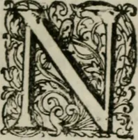 Picture 2 of 42 from Jesus en de ziel : een geestelycke spiegel voor 't gemoed : bestaande uyt veertig aangename en stichtelyke sinne-beelden : vervat in drie deelen (1696), leaf 12