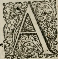 Picture 3 of 42 from Jesus en de ziel : een geestelycke spiegel voor 't gemoed : bestaande uyt veertig aangename en stichtelyke sinne-beelden : vervat in drie deelen (1696), leaf 17