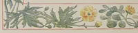 Picture 1 of 6 from Jeux et jouets du jeune âge : choix de récréations amusantes & instructives (1884), leaf 12