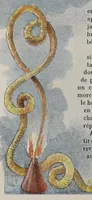 Picture 6 of 6 from Jeux et jouets du jeune âge : choix de récréations amusantes & instructives (1884), leaf 48