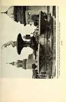 An illustration from The jewel city: its planning and achievement; its architecture, sculpture, symbolism, and music; its gardens, palaces, and exhibits (1915)