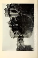 An illustration from The jewel city: its planning and achievement; its architecture, sculpture, symbolism, and music; its gardens, palaces, and exhibits (1915)
