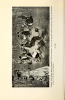 An illustration from The jewel city: its planning and achievement; its architecture, sculpture, symbolism, and music; its gardens, palaces, and exhibits (1915)