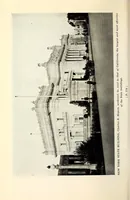 An illustration from The jewel city: its planning and achievement; its architecture, sculpture, symbolism, and music; its gardens, palaces, and exhibits (1915)