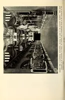 An illustration from The jewel city: its planning and achievement; its architecture, sculpture, symbolism, and music; its gardens, palaces, and exhibits (1915)