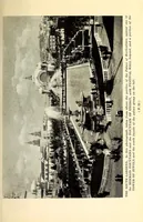 An illustration from The jewel city: its planning and achievement; its architecture, sculpture, symbolism, and music; its gardens, palaces, and exhibits (1915)