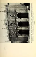 An illustration from The jewel city: its planning and achievement; its architecture, sculpture, symbolism, and music; its gardens, palaces, and exhibits (1915)