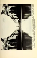 An illustration from The jewel city: its planning and achievement; its architecture, sculpture, symbolism, and music; its gardens, palaces, and exhibits (1915)
