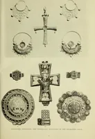 Picture 12 of 81 from Jewellery (1908), leaf 102
