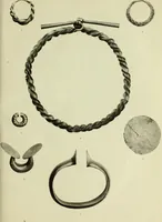 Picture 13 of 81 from Jewellery (1908), leaf 108